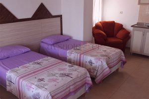 Mutlu Apart