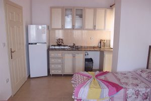 Mutlu Apart