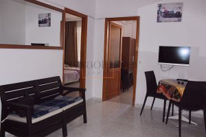 Mutlu Apart