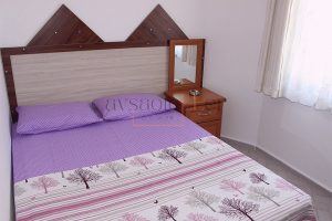Mutlu Apart