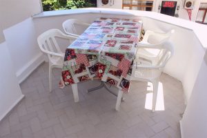 Mutlu Apart