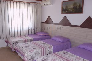 Mutlu Apart