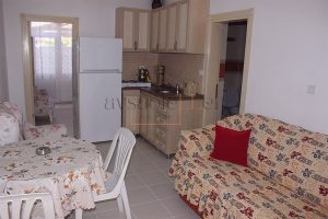 Mutlu Apart