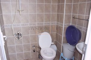 Mutlu Apart