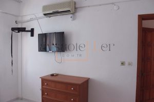 Nero Butik Motel