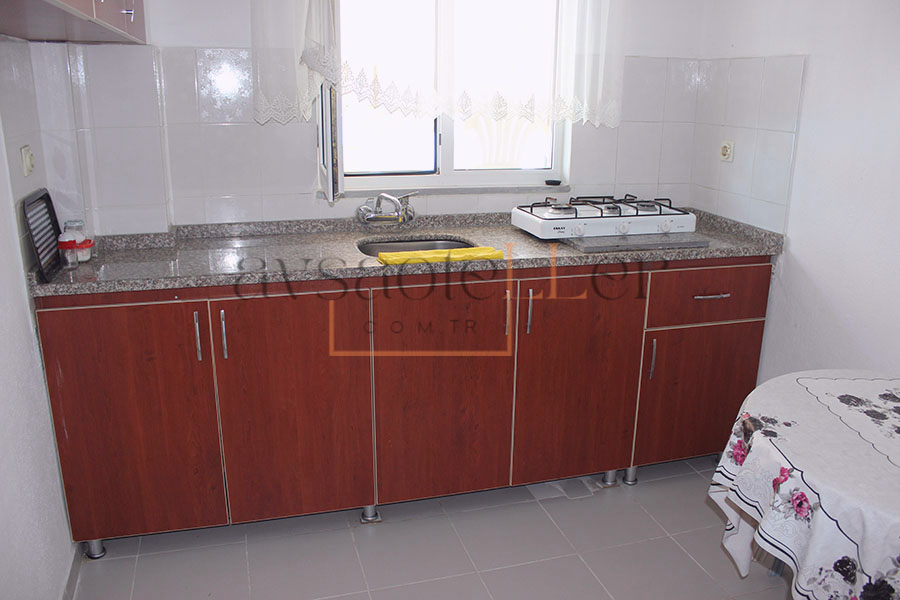 Nero Butik Motel