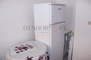 Nero Butik Motel