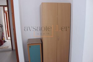 Nero Butik Motel