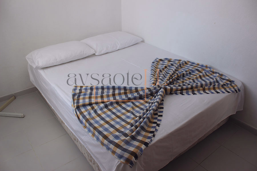 Nero Butik Motel