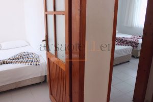 Nero Butik Motel