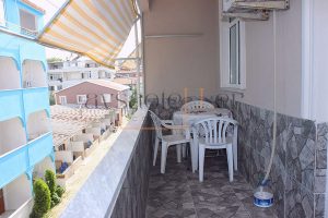 Nero Butik Motel