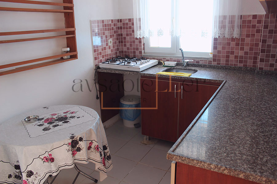 Nero Butik Motel