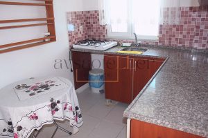 Nero Butik Motel