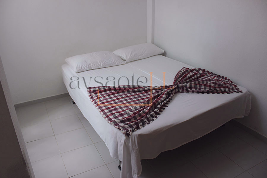 Nero Butik Motel