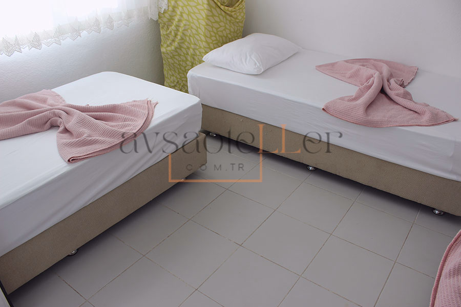 Nero Butik Motel