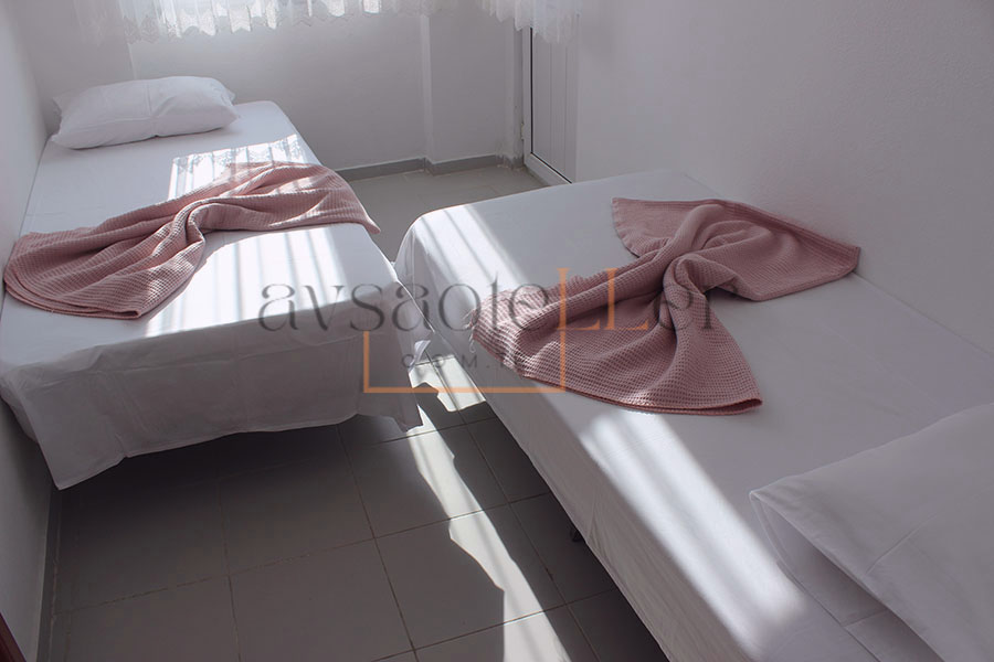 Nero Butik Motel