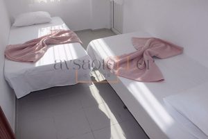 Nero Butik Motel