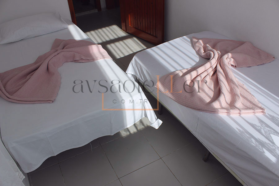 Nero Butik Motel