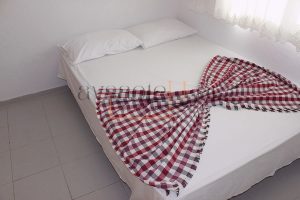 Nero Butik Motel