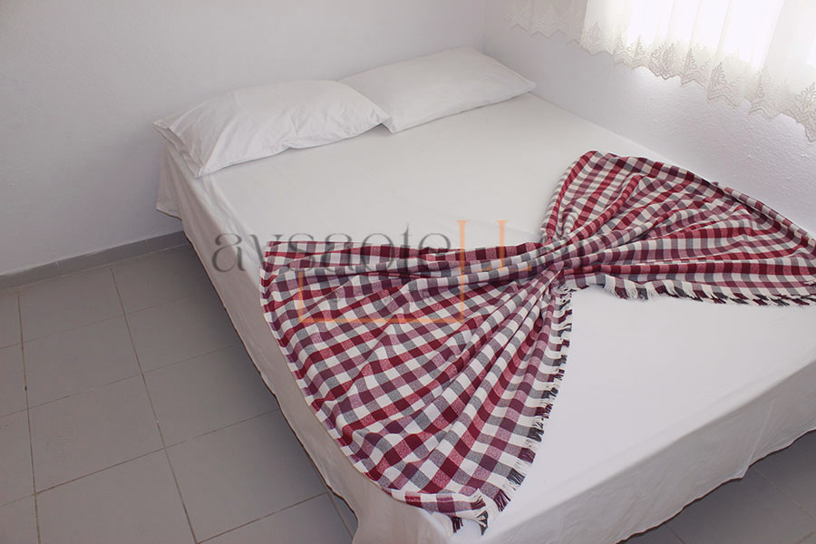Nero Butik Motel