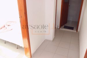 Nero Butik Motel