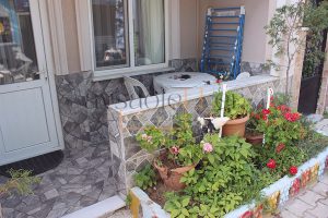 Nero Butik Motel