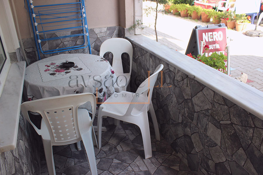Nero Butik Motel