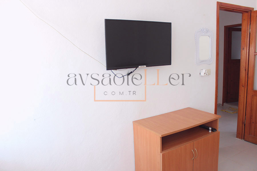 Nero Butik Motel