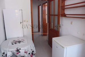 Nero Butik Motel