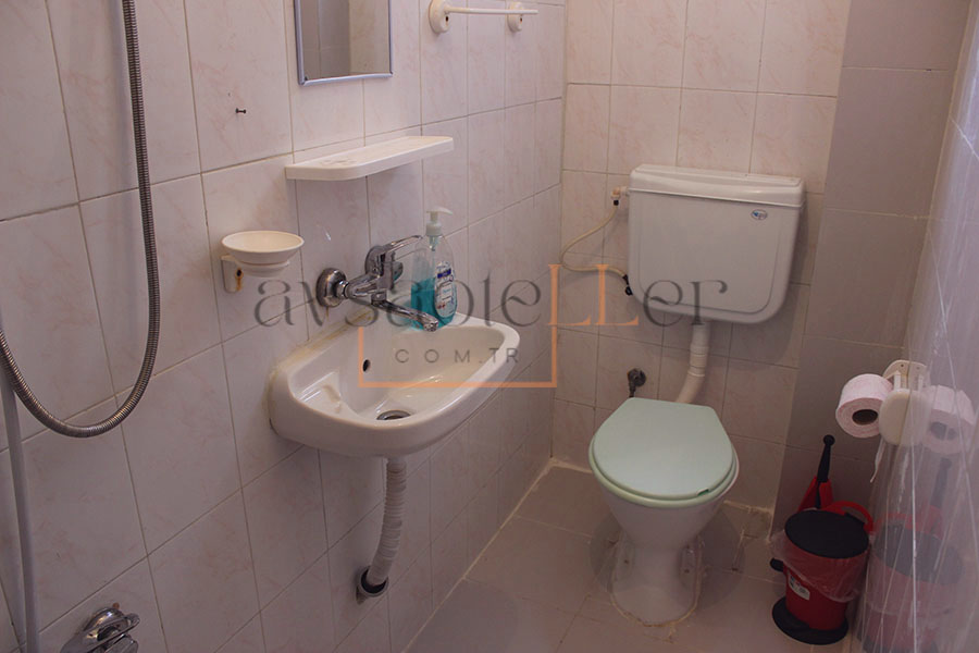 Nero Butik Motel