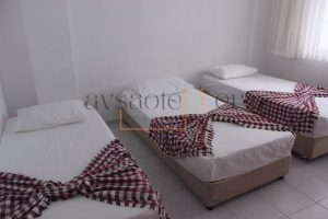 Nero Butik Motel