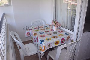 Oytun Motel
