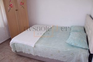 Oytun Motel