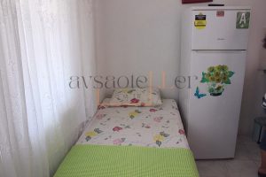 Oytun Motel