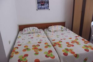 Oytun Motel