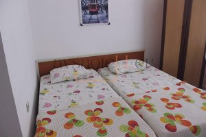 Oytun Motel
