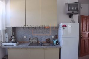 Oytun Motel