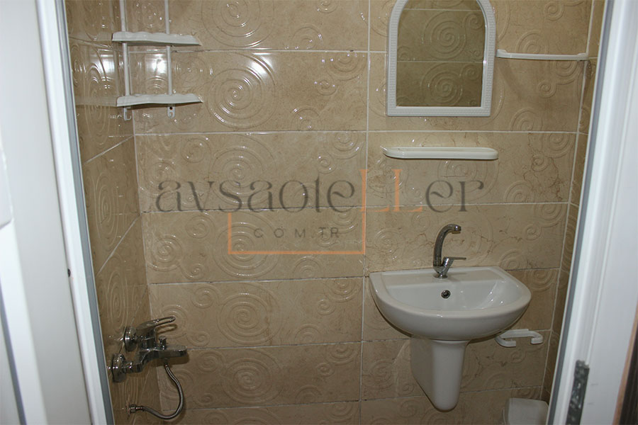 Sevgi Motel