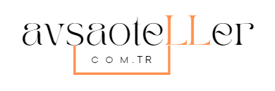 Avsaoteller.com.tr