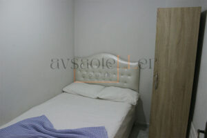 Tanıdık Apart