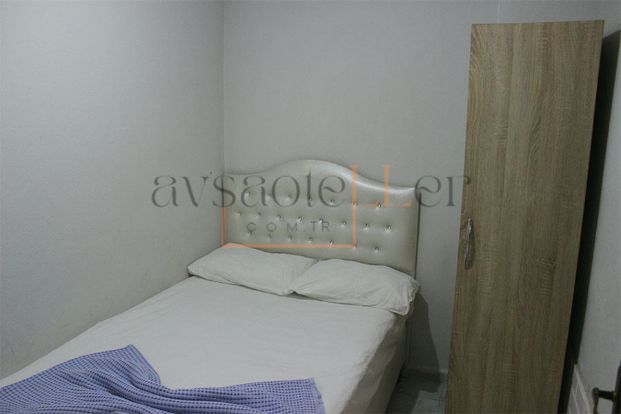Tanıdık Apart