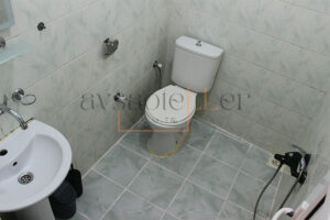 Tanıdık Apart