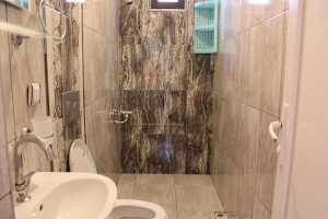 Temel Motel