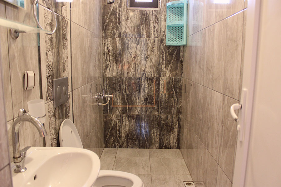 Temel Motel