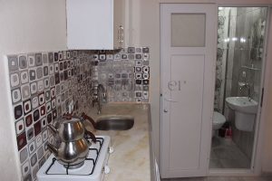 Temel Motel