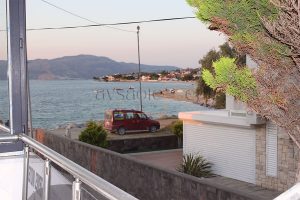 Temel Motel