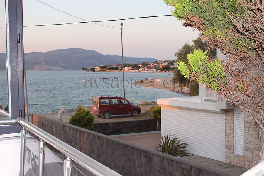 Temel Motel