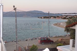 Temel Motel