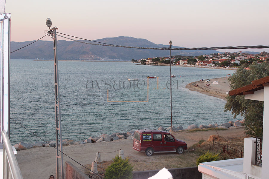 Temel Motel