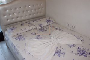 Temel Motel